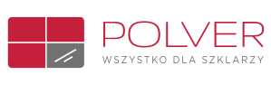 Polver | Wszystko dla szklarzy 